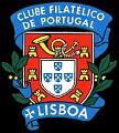 2208 a 3246 Lotes pelo Correio